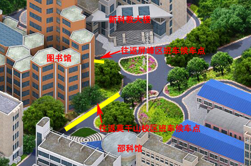 圖片.png