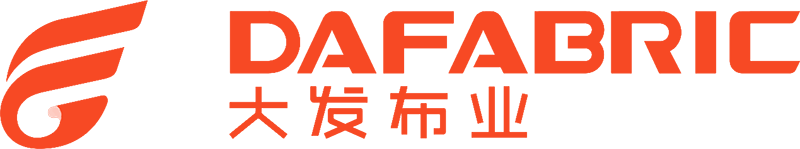 大發(fā)布業(yè)